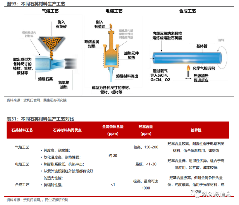 d27c96bbc2daf749faf1d69a33c5dbf3.png